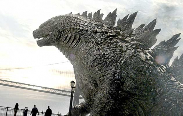 Godzilla-Gareth_Edwards-Los_Angeles_Times-002.jpg