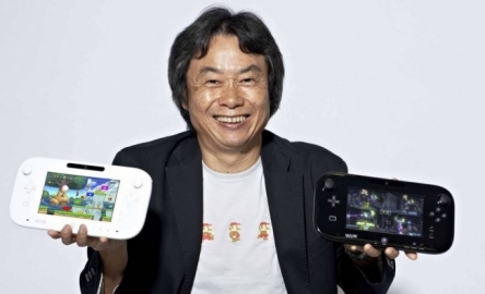 Shigeru-Miyamoto1s.jpg