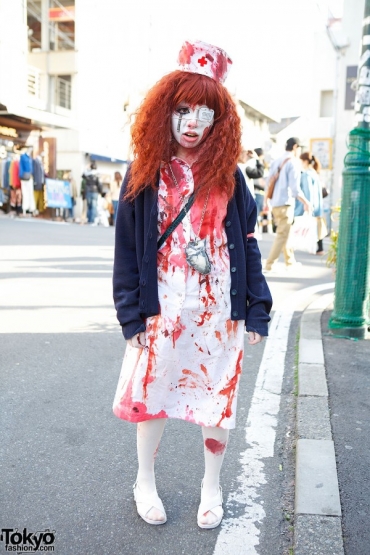 Shironuri-Makeup-Nurse-Harajuku-2013-03-001-600x900.jpg