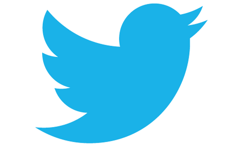 Twitter-logo-500x300.png