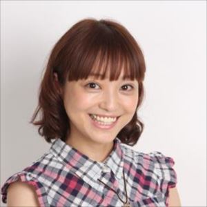 ダレノガレ明美が声優・金田朋子さんとの共演に拒否反応を示す！「私もうキツイです」「わたし嫌だ。こんなに帰りたいロケない」