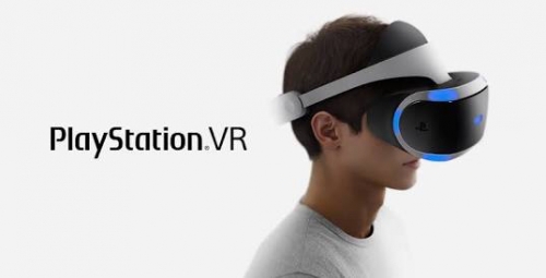 PlayStation VRの価格は税別4万4980円！ 2016年10月に発売！ 一式集めたら10万超えるのか | やらおん！