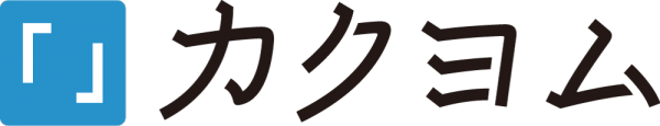 kakuyomu-logo.png
