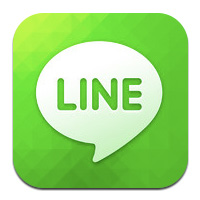line_icon_200.jpg