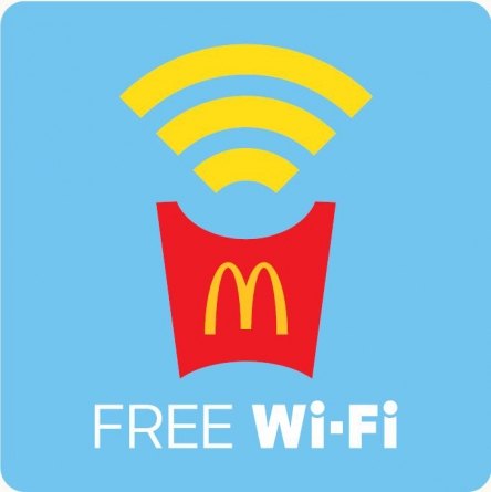 macFREE-Wi-Fi.jpg
