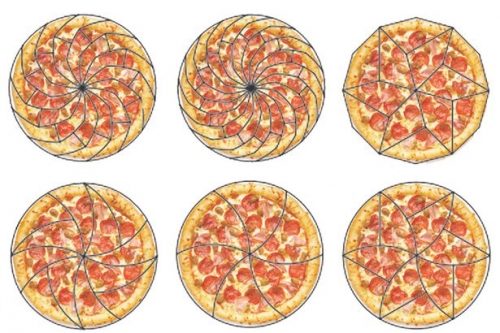 math-pizza-4.jpg