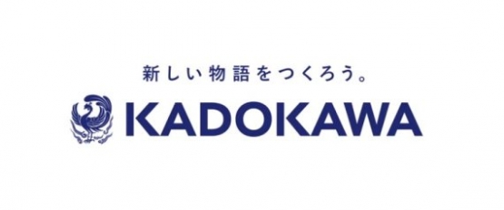 n-KADOKAWA-large570.jpg