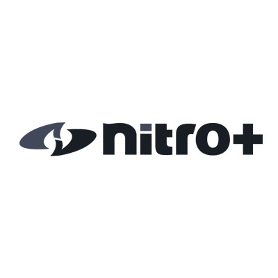 nitroplus_400x400-thumb-400x400-351.jpg