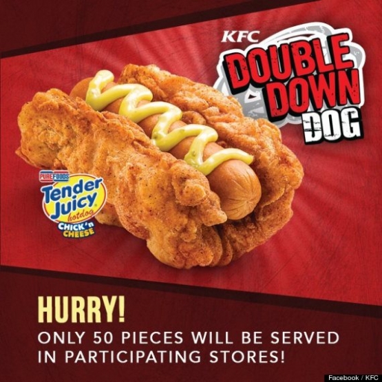o-KFC-DOUBLE-DOWN-DOG-570.jpg