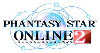 ネトゲ『ファンタシースターオンライン 2（ＰＳＯ２）』がテレビアニメ化決定！放送は2016年開始予定