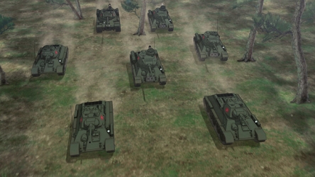 seven_tanks.jpg