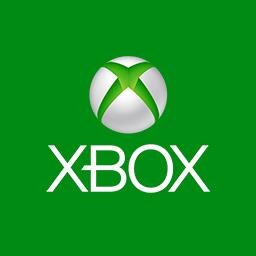 次世代据え置きゲーム機『XBOX ONE』が9月4日(木)に日本発売決定！！