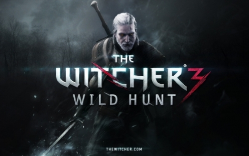 the_witcher_3_wild_hunt-wides.jpg