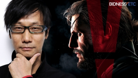 whats-next-for-hideo-kojima-after-metal-gear-solid-v-the-phantom-pains.jpg
