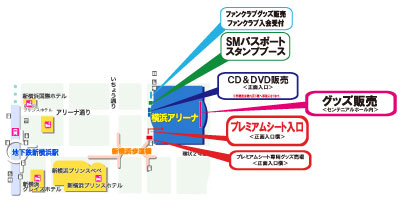 map_yokohama.jpg