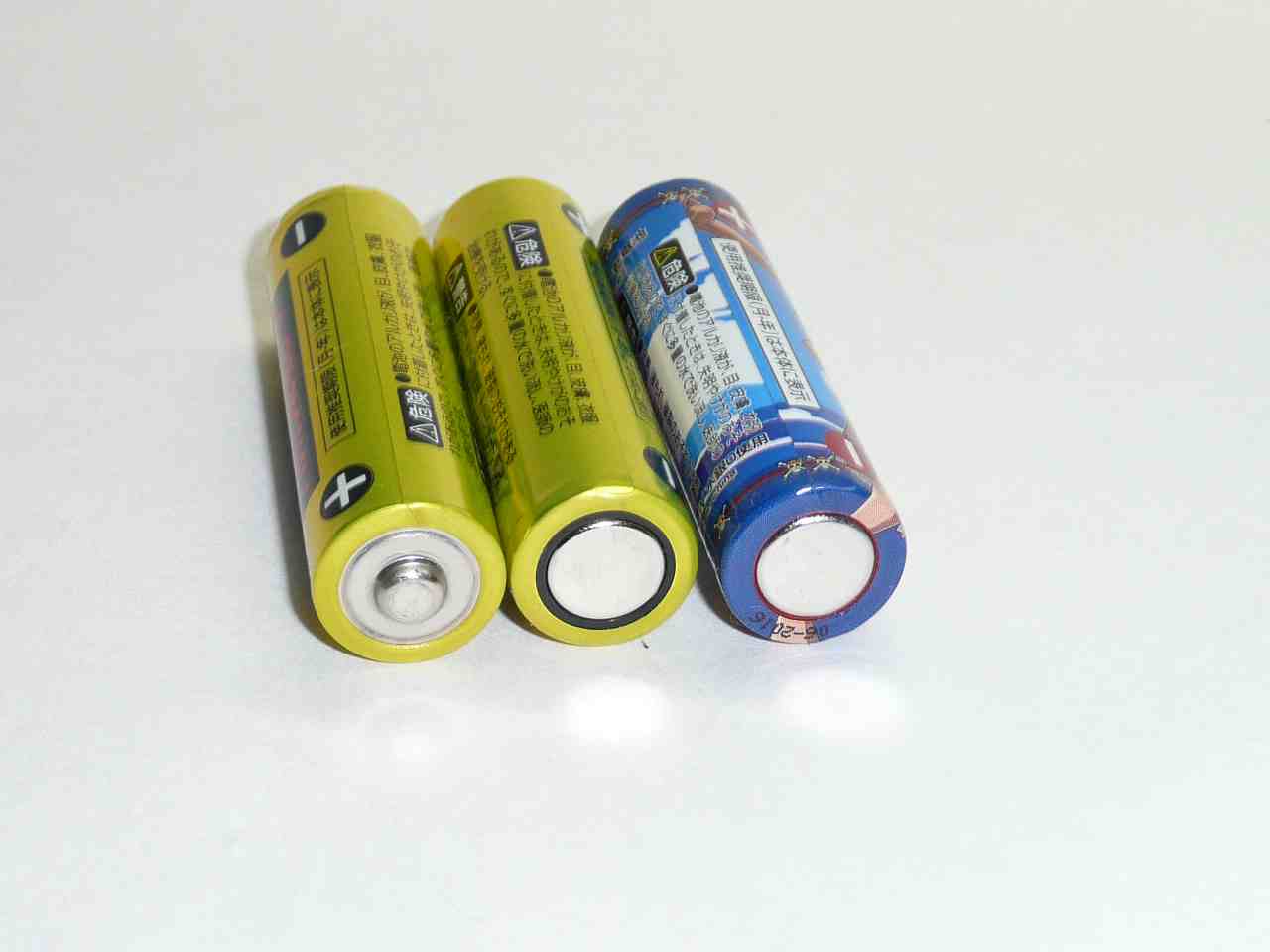 (業務用3セット) ジョインテックス アルカリ乾電池 単2×100本 N122J-2P-50