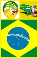 ブラジルW杯