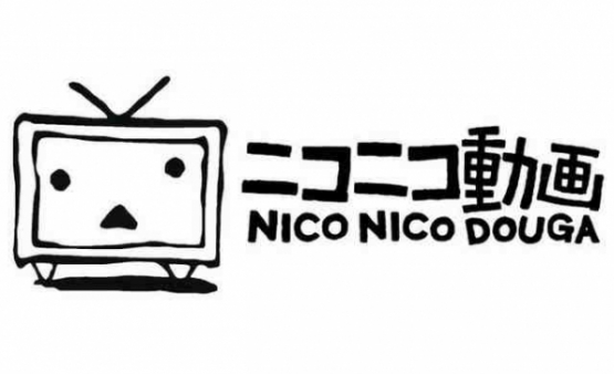【朗報】ニコニコ動画、まさかの黒字で完全復活へ・・・